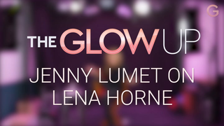 A Legend’s Legacy: Jenny Lumet Remembers Life With Lena Horne